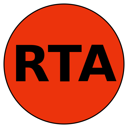 Roots Travel Alliance